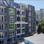 Двустаен апартамент в Варна, Кайсиева градина - 67 кв.м за 914 €/кв.м - Снимка #1