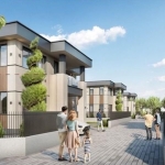 Къща в Пловдив, Остромила - 266 кв.м за 623 €/кв.м - Снимка #1