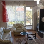 Тристаен апартамент в Варна, м-т Акчелар - 73 кв.м за 2466 €/кв.м - Снимка #1