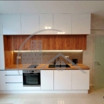 Тристаен апартамент в Варна, Трошево - 125 кв.м за 1122 €/кв.м - Снимка #1