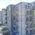 Двустаен апартамент в Варна, Кайсиева градина - 67 кв.м за 906 €/кв.м - Снимка #1