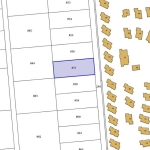 Парцел в с. Рудник, Област Бургас - 1000 кв.м за 13 €/кв.м - Снимка #1