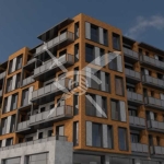 Офис в Бургас, Братя Миладинови - 241 кв.м за 1192 €/кв.м - Снимка #1