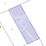 Парцел в с. Първенец, Област Пловдив - 526 кв.м за 97 €/кв.м - Снимка #1