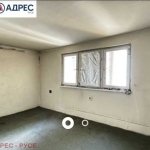 Дава се под наем Склад в Русе, Център - 10 кв.м за 20.4 € - Снимка #1