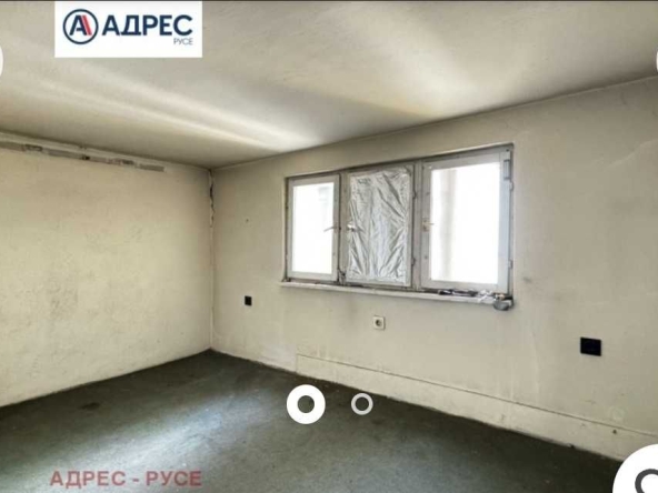 Дава се под наем Склад в Русе, Център - 10 кв.м за 20.4 € - Снимка #1