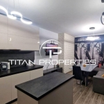 Дава се под наем Двустаен апартамент в Варна, Център - 80 кв.м за 1200 € - Снимка #1