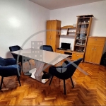 Двустаен апартамент в Варна, Гръцка махала - 78 кв.м за 1923 €/кв.м - Снимка #1