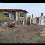 Къща в с. Щърково, Област Пазарджик - 46 кв.м за 305 €/кв.м - Снимка #1