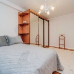 Дава се под наем Двустаен апартамент в София, Борово - 55 кв.м за 373.83 € - Снимка #1