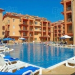 Двустаен апартамент в Варна, Възраждане 3 - 55 кв.м за 764 €/кв.м - Снимка #1