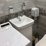 Дава се под наем Едностаен апартамент в София, Люлин 7 - 30 кв.м за 458.49 € - Снимка #1