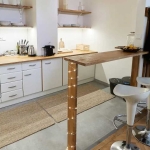 Дава се под наем Двустаен апартамент в Пловдив, Младежки Хълм - 59 кв.м за 229.5 € - Снимка #1