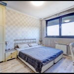 Дава се под наем Тристаен апартамент в София, Подуяне - 120 кв.м за 900 € - Снимка #1