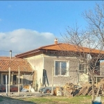 Къща в с. Дълго поле, Област Пловдив - 90 кв.м за 634 €/кв.м - Снимка #1