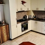 Едностаен апартамент в к.к. Св.Св. Константин и Елена - 47 кв.м за 2298 €/кв.м - Снимка #1