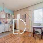 Многостаен апартамент в Пловдив, Тракия - 93 кв.м за 1162 €/кв.м - Снимка #1