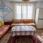 Къща в с. Мадара, Област Шумен - 70 кв.м за 474 €/кв.м - Снимка #1