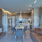 Дава се под наем Двустаен апартамент в Варна, Галата - 65 кв.м за 500 € - Снимка #1