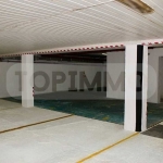 Дава се под наем Гараж / Паркомясто в Варна, Гръцка махала - 15 кв.м за 127.5 € - Снимка #1