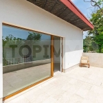 Къща в Варна, м-т Прибой - 88 кв.м за 769 €/кв.м - Снимка #1