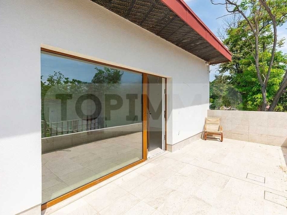 Къща в Варна, м-т Прибой - 88 кв.м за 769 €/кв.м - Снимка #1