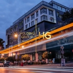 Двустаен апартамент в Варна, Център - 65 кв.м за 2614 €/кв.м - Снимка #1