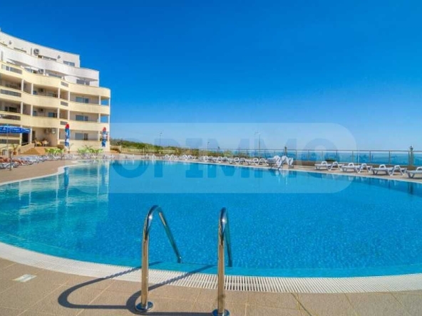 Двустаен апартамент в Бяла - 90 кв.м за 734 €/кв.м - Снимка #1