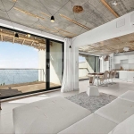 Дава се под наем Тристаен апартамент в Варна, Бриз - 100 кв.м за 1600 € - Снимка #1