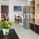 Дава се под наем Двустаен апартамент в Варна, Бриз - 55 кв.м за 450 € - Снимка #1