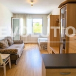 Дава се под наем Двустаен апартамент в Варна, Левски - 60 кв.м за 500 € - Снимка #1