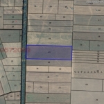 Земеделски имот в Габрово, Трендафил 1 -  кв.м за 2125 €/дка - Снимка #1