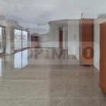 Дава се под наем Магазин в Варна, Гръцка махала - 50 кв.м за 714 € - Снимка #1