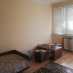 Дава се под наем Двустаен апартамент в София, Медицинска академия - 70 кв.м за 484.5 € - Снимка #1