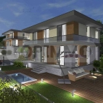 Къща в Варна, м-т Траката - 345 кв.м за 990 €/кв.м - Снимка #1