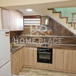 Дава се под наем Къща в Варна, Трошево - 44 кв.м за 378.93 € - Снимка #1