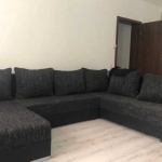 Дава се под наем Тристаен апартамент в Бургас, Зорница - 80 кв.м за 459 € - Снимка #1