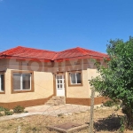 Къща в с. Чернооково, Област Добрич - 100 кв.м за 357 €/кв.м - Снимка #1