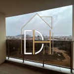 Двустаен апартамент в Пловдив, Южен - 70 кв.м за 1250 €/кв.м - Снимка #1