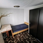 Дава се под наем Къща в София, Младост 1А - 32 кв.м за 255 € - Снимка #1