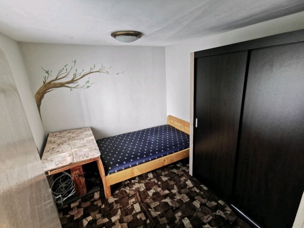 Дава се под наем Къща в София, Младост 1А - 32 кв.м за 255 € - Снимка #1