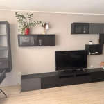 Дава се под наем Тристаен апартамент в София, Гоце Делчев - 110 кв.м за 1120.98 € - Снимка #1