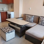 Дава се под наем Едностаен апартамент в София, Люлин 7 - 35 кв.м за 498.27 € - Снимка #1