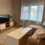 Дава се под наем Едностаен апартамент в София, Център - 70 кв.м за 597.21 € - Снимка #1