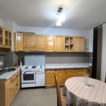 Дава се под наем Двустаен апартамент в София, Изток - 75 кв.м за 727.77 € - Снимка #1