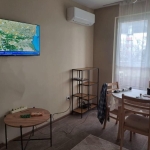 Дава се под наем Тристаен апартамент в София, Сухата река - 87 кв.м за 548.25 € - Снимка #1
