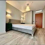 Дава се под наем Двустаен апартамент в София, Кръстова вада - 68 кв.м за 450 € - Снимка #1