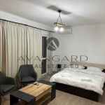 Едностаен апартамент в Пловдив, Тракия - 36 кв.м за 2306 €/кв.м - Снимка #1