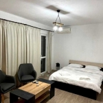 Едностаен апартамент в Пловдив, Тракия - 36 кв.м за 2306 €/кв.м - Снимка #1