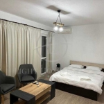 Едностаен апартамент в Пловдив, Тракия - 36 кв.м за 2250 €/кв.м - Снимка #1